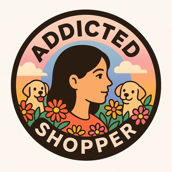 shopadict416